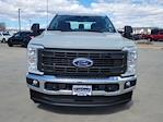 2025 Ford F-350 Crew Cab SRW 4x4 Pickup for sale #334954 - photo 5