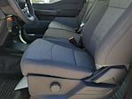 2025 Ford F-350 Crew Cab SRW 4x4 Pickup for sale #334954 - photo 6