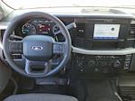 2025 Ford F-350 Crew Cab SRW 4x4 Pickup for sale #334954 - photo 8