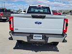 2025 Ford F-350 Crew Cab SRW 4x4 Pickup for sale #334954 - photo 9