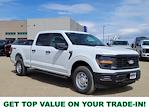 2025 Ford F-150 SuperCrew Cab 4x4 Pickup for sale #334958 - photo 1