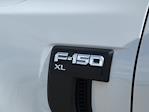 2025 Ford F-150 SuperCrew Cab 4x4 Pickup for sale #334958 - photo 10