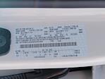 2025 Ford F-150 SuperCrew Cab 4x4 Pickup for sale #334958 - photo 11