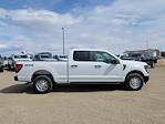 2025 Ford F-150 SuperCrew Cab 4x4 Pickup for sale #334958 - photo 3