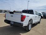 2025 Ford F-150 SuperCrew Cab 4x4 Pickup for sale #334958 - photo 2