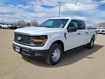 2025 Ford F-150 SuperCrew Cab 4x4 Pickup for sale #334958 - photo 4