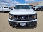2025 Ford F-150 SuperCrew Cab 4x4 Pickup for sale #334958 - photo 5