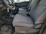 2025 Ford F-150 SuperCrew Cab 4x4 Pickup for sale #334958 - photo 6