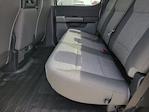 2025 Ford F-150 SuperCrew Cab 4x4 Pickup for sale #334958 - photo 7