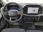 2025 Ford F-150 SuperCrew Cab 4x4 Pickup for sale #334958 - photo 8