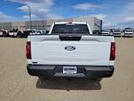 2025 Ford F-150 SuperCrew Cab 4x4 Pickup for sale #334958 - photo 9