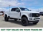 2025 Ford F-250 Crew Cab 4x4 Pickup for sale #334969 - photo 1