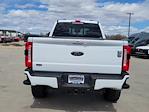 2025 Ford F-250 Crew Cab 4x4 Pickup for sale #334969 - photo 10