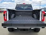 2025 Ford F-250 Crew Cab 4x4 Pickup for sale #334969 - photo 11