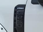 2025 Ford F-250 Crew Cab 4x4 Pickup for sale #334969 - photo 13