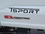 2025 Ford F-250 Crew Cab 4x4 Pickup for sale #334969 - photo 14