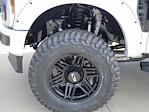 2025 Ford F-250 Crew Cab 4x4 Pickup for sale #334969 - photo 15