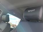 2025 Ford F-250 Crew Cab 4x4 Pickup for sale #334969 - photo 16