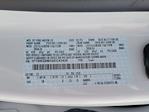 2025 Ford F-250 Crew Cab 4x4 Pickup for sale #334969 - photo 17