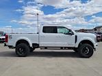 2025 Ford F-250 Crew Cab 4x4 Pickup for sale #334969 - photo 3