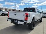 2025 Ford F-250 Crew Cab 4x4 Pickup for sale #334969 - photo 2