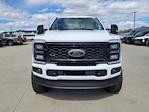2025 Ford F-250 Crew Cab 4x4 Pickup for sale #334969 - photo 5