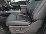 2025 Ford F-250 Crew Cab 4x4 Pickup for sale #334969 - photo 6