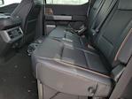 2025 Ford F-250 Crew Cab 4x4 Pickup for sale #334969 - photo 7