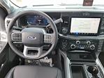 2025 Ford F-250 Crew Cab 4x4 Pickup for sale #334969 - photo 8