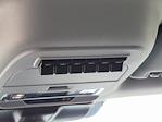 2025 Ford F-250 Crew Cab 4x4 Pickup for sale #334969 - photo 9