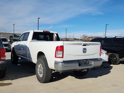 2019 Ram 2500 Crew Cab 4WD Pickup for sale #334969C - photo 2