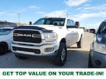 Used 2019 Ram 2500 Big Horn Crew Cab for sale #334969C - photo 1