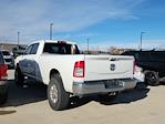 Used 2019 Ram 2500 Big Horn Crew Cab for sale #334969C - photo 2