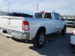 Used 2019 Ram 2500 Big Horn Crew Cab for sale #334969C - photo 3