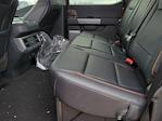 2025 Ford F-250 Crew Cab 4x4 Pickup for sale #334974 - photo 10