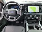 2025 Ford F-250 Crew Cab 4x4 Pickup for sale #334974 - photo 11