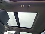2025 Ford F-250 Crew Cab 4x4 Pickup for sale #334974 - photo 12