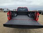 2025 Ford F-250 Crew Cab 4x4 Pickup for sale #334974 - photo 13