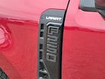 2025 Ford F-250 Crew Cab 4x4 Pickup for sale #334974 - photo 14