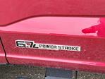 2025 Ford F-250 Crew Cab 4x4 Pickup for sale #334974 - photo 15