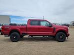 2025 Ford F-250 Crew Cab 4x4 Pickup for sale #334974 - photo 3