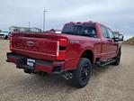 2025 Ford F-250 Crew Cab 4x4 Pickup for sale #334974 - photo 2