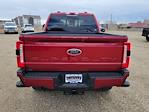 2025 Ford F-250 Crew Cab 4x4 Pickup for sale #334974 - photo 4