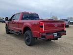 2025 Ford F-250 Crew Cab 4x4 Pickup for sale #334974 - photo 5