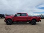 2025 Ford F-250 Crew Cab 4x4 Pickup for sale #334974 - photo 6