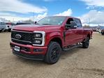 2025 Ford F-250 Crew Cab 4x4 Pickup for sale #334974 - photo 7