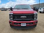 2025 Ford F-250 Crew Cab 4x4 Pickup for sale #334974 - photo 8