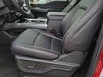 2025 Ford F-250 Crew Cab 4x4 Pickup for sale #334974 - photo 9