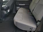 2025 Ford F-150 SuperCrew Cab 4x4 Pickup for sale #334979 - photo 10