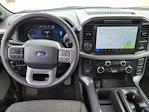 2025 Ford F-150 SuperCrew Cab 4x4 Pickup for sale #334979 - photo 11
